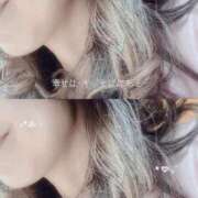 ヒメ日記 2026/04/10 19:33 投稿 りん 出会い系人妻ネットワーク 上野〜大塚編