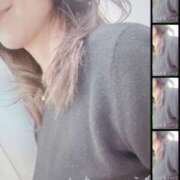 ヒメ日記 2026/04/13 12:50 投稿 りん 出会い系人妻ネットワーク 上野〜大塚編