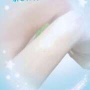 ヒメ日記 2026/04/13 20:03 投稿 りん 出会い系人妻ネットワーク 上野〜大塚編