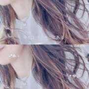 ヒメ日記 2026/04/15 11:23 投稿 りん 出会い系人妻ネットワーク 上野〜大塚編