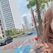 ヒメ日記 2026/04/17 11:01 投稿 りん 出会い系人妻ネットワーク 上野〜大塚編