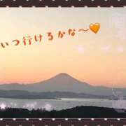 ヒメ日記 2026/04/18 12:20 投稿 りん 出会い系人妻ネットワーク 上野〜大塚編