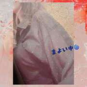 ヒメ日記 2026/05/07 11:30 投稿 りん 出会い系人妻ネットワーク 上野〜大塚編