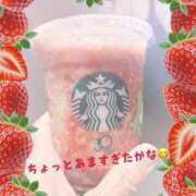 ヒメ日記 2026/05/11 20:31 投稿 りん 出会い系人妻ネットワーク 上野〜大塚編