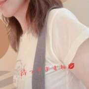ヒメ日記 2026/05/24 21:06 投稿 りん 出会い系人妻ネットワーク 上野〜大塚編