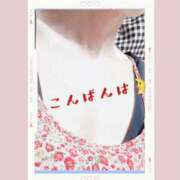 ヒメ日記 2026/06/30 21:04 投稿 りん 出会い系人妻ネットワーク 上野〜大塚編
