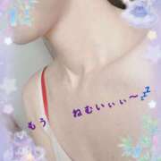 ヒメ日記 2026/07/02 08:31 投稿 りん 出会い系人妻ネットワーク 上野〜大塚編
