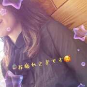 ヒメ日記 2026/07/03 11:46 投稿 りん 出会い系人妻ネットワーク 上野〜大塚編