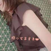 ヒメ日記 2026/07/30 09:07 投稿 りん 出会い系人妻ネットワーク 上野〜大塚編