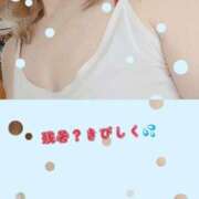 ヒメ日記 2026/09/02 09:31 投稿 りん 出会い系人妻ネットワーク 上野〜大塚編