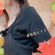 ヒメ日記 2026/09/07 20:31 投稿 りん 出会い系人妻ネットワーク 上野〜大塚編