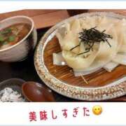 ヒメ日記 2026/09/09 21:46 投稿 りん 出会い系人妻ネットワーク 上野〜大塚編