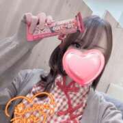 ヒメ日記 2025/02/08 07:42 投稿 青葉りんこ 千葉快楽Ｍ性感倶楽部～前立腺マッサージ専門～