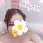 ヒメ日記 2025/04/11 20:55 投稿 青葉りんこ 千葉快楽Ｍ性感倶楽部～前立腺マッサージ専門～