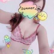 ヒメ日記 2025/06/30 00:36 投稿 青葉りんこ 千葉快楽Ｍ性感倶楽部～前立腺マッサージ専門～