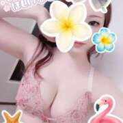 ヒメ日記 2025/07/19 18:56 投稿 青葉りんこ 千葉快楽Ｍ性感倶楽部～前立腺マッサージ専門～