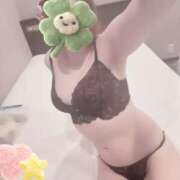 ヒメ日記 2025/07/22 00:49 投稿 青葉りんこ 千葉快楽Ｍ性感倶楽部～前立腺マッサージ専門～