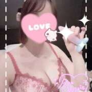 ヒメ日記 2025/08/16 08:27 投稿 青葉りんこ 千葉快楽Ｍ性感倶楽部～前立腺マッサージ専門～