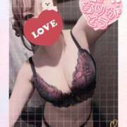 ヒメ日記 2025/08/21 07:47 投稿 青葉りんこ 千葉快楽Ｍ性感倶楽部～前立腺マッサージ専門～