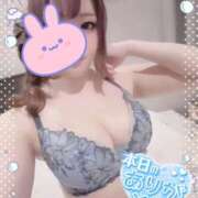 ヒメ日記 2025/09/04 07:04 投稿 青葉りんこ 千葉快楽Ｍ性感倶楽部～前立腺マッサージ専門～