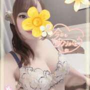 ヒメ日記 2025/09/14 06:26 投稿 青葉りんこ 千葉快楽Ｍ性感倶楽部～前立腺マッサージ専門～