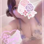 ヒメ日記 2025/09/29 05:47 投稿 青葉りんこ 千葉快楽Ｍ性感倶楽部～前立腺マッサージ専門～