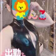 ヒメ日記 2025/10/06 18:54 投稿 青葉りんこ 千葉快楽Ｍ性感倶楽部～前立腺マッサージ専門～