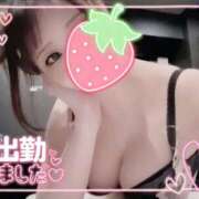 ヒメ日記 2025/11/01 19:07 投稿 青葉りんこ 千葉快楽Ｍ性感倶楽部～前立腺マッサージ専門～