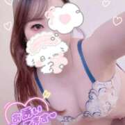 ヒメ日記 2025/11/24 18:58 投稿 青葉りんこ 千葉快楽Ｍ性感倶楽部～前立腺マッサージ専門～