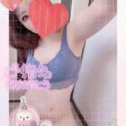 ヒメ日記 2025/12/07 06:34 投稿 青葉りんこ 千葉快楽Ｍ性感倶楽部～前立腺マッサージ専門～