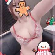 青葉りんこ クリスマスイブイブイブ⛄️ 千葉快楽Ｍ性感倶楽部～前立腺マッサージ専門～