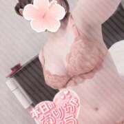 ヒメ日記 2026/02/26 05:24 投稿 青葉りんこ 千葉快楽Ｍ性感倶楽部～前立腺マッサージ専門～