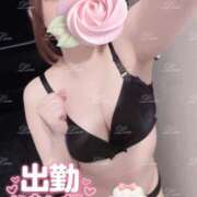 青葉りんこ 𝔸𝕡𝕣𝕚𝕝🐶 千葉快楽Ｍ性感倶楽部～前立腺マッサージ専門～