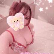 ヒメ日記 2026/04/18 20:03 投稿 青葉りんこ 千葉快楽Ｍ性感倶楽部～前立腺マッサージ専門～