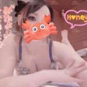 ヒメ日記 2026/07/11 16:46 投稿 青葉りんこ 千葉快楽Ｍ性感倶楽部～前立腺マッサージ専門～