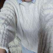 ヒメ日記 2024/12/08 09:34 投稿 七瀬柚香 五十路マダム 浜松店(カサブランカグループ)