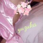 ヒメ日記 2024/12/11 21:02 投稿 七瀬柚香 五十路マダム 浜松店(カサブランカグループ)