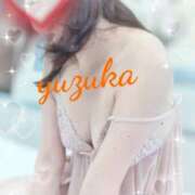 ヒメ日記 2024/12/12 13:10 投稿 七瀬柚香 五十路マダム 浜松店(カサブランカグループ)