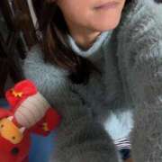 ヒメ日記 2024/12/13 07:04 投稿 七瀬柚香 五十路マダム 浜松店(カサブランカグループ)