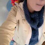 ヒメ日記 2024/12/13 11:16 投稿 七瀬柚香 五十路マダム 浜松店(カサブランカグループ)