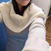 ヒメ日記 2024/12/13 14:18 投稿 七瀬柚香 五十路マダム 浜松店(カサブランカグループ)