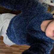 ヒメ日記 2024/12/13 16:16 投稿 七瀬柚香 五十路マダム 浜松店(カサブランカグループ)