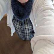 ヒメ日記 2024/12/14 09:34 投稿 七瀬柚香 五十路マダム 浜松店(カサブランカグループ)