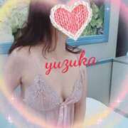 ヒメ日記 2024/12/14 14:28 投稿 七瀬柚香 五十路マダム 浜松店(カサブランカグループ)