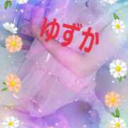 ヒメ日記 2024/12/16 06:42 投稿 七瀬柚香 五十路マダム 浜松店(カサブランカグループ)