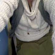 ヒメ日記 2024/12/17 14:50 投稿 七瀬柚香 五十路マダム 浜松店(カサブランカグループ)