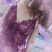 ヒメ日記 2024/12/18 06:44 投稿 七瀬柚香 五十路マダム 浜松店(カサブランカグループ)