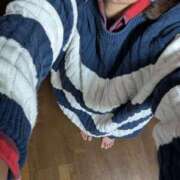 ヒメ日記 2024/12/18 09:58 投稿 七瀬柚香 五十路マダム 浜松店(カサブランカグループ)