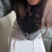 ヒメ日記 2024/12/22 07:14 投稿 七瀬柚香 五十路マダム 浜松店(カサブランカグループ)