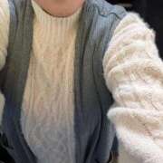 ヒメ日記 2024/12/22 09:48 投稿 七瀬柚香 五十路マダム 浜松店(カサブランカグループ)